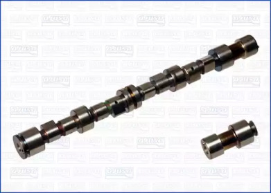 WILMINK GROUP wg1170910 - Распредвал